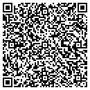 QR code with Public Oil Co contacts