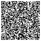 QR code with Inner Health Outer Beauty contacts