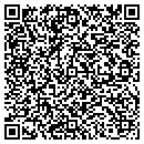 QR code with Divine Ministries Inc contacts