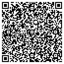 QR code with Bob J Campos contacts