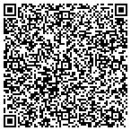 QR code with Discount House T Shirts & Gifts contacts