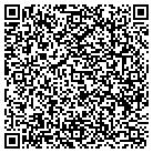 QR code with Small World Importers contacts