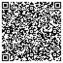 QR code with Booth Digital Inc contacts