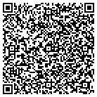 QR code with Canac Kitchens of Sarasota contacts