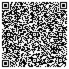 QR code with Meridian Mortgage Acceptance C contacts