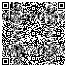QR code with Catering By Starlite Inc contacts