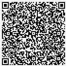 QR code with Washington County Media Center contacts