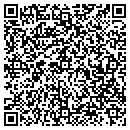 QR code with Linda P Murray Do contacts