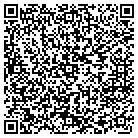 QR code with Summerwind Lawn Maintenance contacts
