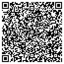 QR code with Upholds Feed & Hound contacts