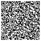 QR code with Ocean Sports Medical Group contacts