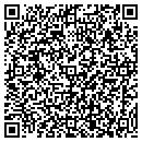 QR code with C B C Plants contacts