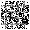 QR code with Air Taxi Inc contacts