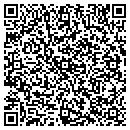 QR code with Manuel A Alzugaray MD contacts