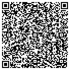 QR code with Tacoma Industries LLC contacts