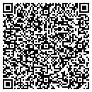 QR code with Rick Palmer Tile contacts