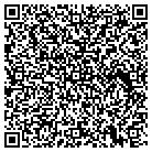 QR code with Central Construction Rigging contacts