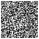 QR code with Jimmy Parks Accounting Inc contacts