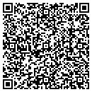 QR code with Jimmy Ward contacts