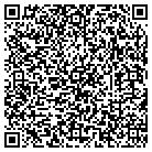 QR code with Housing Authority-Lonoke Cnty contacts