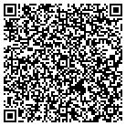 QR code with Integral Capital Management contacts