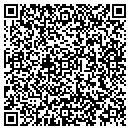 QR code with Haverty S Furniture contacts