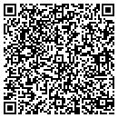 QR code with MCM Trading contacts