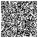QR code with James H Goldsmith contacts
