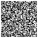 QR code with Tuff Shed Inc contacts