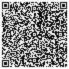 QR code with Anissa Mohun Styles From New contacts