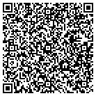 QR code with Sheer Health And Beauty Inc contacts