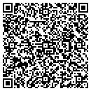 QR code with Jane Carole Cureton contacts