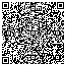 QR code with Karl Lewin contacts