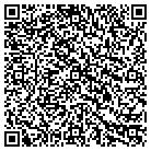 QR code with Automated Controls Technology contacts