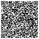 QR code with Christ-Centered Ministries contacts