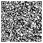 QR code with Big Transportation Service contacts