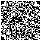 QR code with Conqueror Power Boats LLC contacts