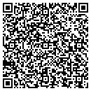 QR code with Loyal Order Of Moose contacts