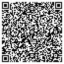 QR code with Rci Orlando contacts