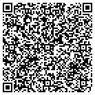 QR code with Dade County Circuit Court Clrk contacts
