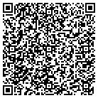 QR code with Naples Pool Service Inc contacts