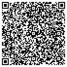 QR code with Blue Lagoon Corporate Travel contacts