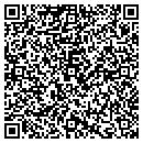 QR code with Tax Credit Support Group Inc contacts