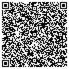 QR code with U S Leader Construction Co contacts