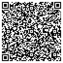 QR code with John R Chance contacts