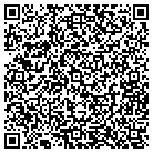 QR code with Barlow's Overhead Doors contacts