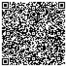 QR code with Hillsboro Motel & Apartments contacts