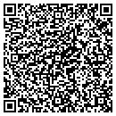 QR code with Aap Service Corp contacts