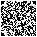 QR code with Maui WOWI Inc contacts