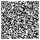 QR code with VFW Post 2242 contacts